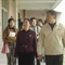 少年宫管理人员前往广州市少年宫参观学习