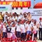 少年宫组织本市青少年参加海事参观活动