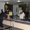 深圳科普志愿者亮相市科协第五次代表大会