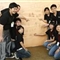 “中国—马来西亚”学生管乐演奏为校际管乐节画上圆满句号