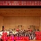 台湾民乐团亮相国际少儿艺术交流演出季
