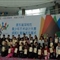 少年宫里，再举创意盛事—第五届深圳市青少年艺术设计大赛颁奖