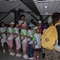 深圳社会公益基金会资助深喀儿童到少年宫参观