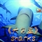 IMAX电影科技新片—《大白鲨》隆重上演