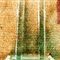 2006年6月弦乐团参加第八届少儿艺术花会器乐比赛荣获演奏三等奖