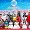 2013中国童话节“童话之声”少儿歌曲演唱大赛盛大开唱