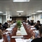 深圳市青少年校外教育工作协会2014年理事会议在市少年宫召开