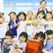 〖Shenzhen Daily〗Children’s day joy