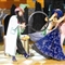 〖晶报〗儿童音乐剧《阿凡提与长鼻子》展现维吾尔族民间歌舞
