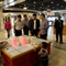 延吉市教育局金局长、方副局长一行来深圳市少年宫参观访问