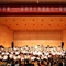 “快乐乐章”庆六一管弦乐音乐会在少年宫举行