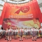 我和我的祖国 ——深圳市少年宫举办庆祝中华人民共和国成立70周年系列主题活动