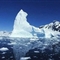 美地质学家提海平面上升新理论 北极海冰成焦点
