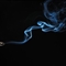 研究表明吸烟竟可深入DNA 戒烟后依然无法抹除