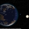 德国科学家发现42光年外行星 或具宜居环境(图)