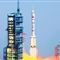中国计划将于2020年前后 建立独立自主空间站