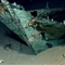 墨西哥湾海底现幽灵船揭秘200年前海盗生活