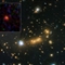 欧美天文学家称已确定 已知宇宙中最古老的星系