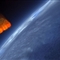 科学家拟连环出击发射核弹 引爆威胁地球小行星