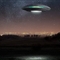 美国UFO事件目击报告正逐年增加 调查不断扩大