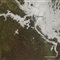 美航天局每日卫星照 密苏里河和密西西比河大雾