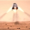SpaceX公司欲实现8万人登陆火星 费用50万/人