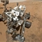 传言与事实不符 好奇号并未在火星上发现有机物