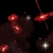 紫金山天文台科学家发现&quot;始祖&quot;星系 &quot;超红星&quot;系