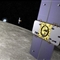 美GRAIL探测器将撞击月球搜寻水冰