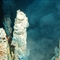 生命或起源于海底火山口 &quot;细胞离子泵&quot;驱动进程