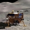嫦娥三号12月上旬发射 200余预案应对着陆环境