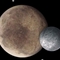 冥王星轨道周围或拥有十多颗“隐形月亮”
