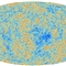 “普朗克”探测器绘出最精确宇宙微波背景图