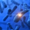 科学家发现巴雷特病症 或解开食道癌的遗传密码