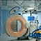 英医院首次引用3D扫描仪技术 可期降低手术风险