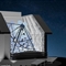 美斥资10亿美元打造望远镜 将用于观测地外文明