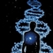 揭人类诞生之谜 竟为5亿年前DNA遗传错误所致