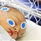 胎教有助婴儿大脑生长 或干预治疗发育不良宝宝