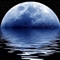 月球含&quot;水&quot;已成定局 表面矿物隐藏深层资源线索
