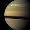 肆虐北半球 &quot;卡西尼号&quot;观测到土星超级风暴(图)