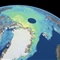 温室效应现&quot;反调&quot; 北极海冰量猛增预示全球变冷