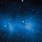 哈勃发现大星系群 质量约三千万亿颗太阳