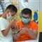 新华视频：深圳市少年宫爱心暑期教育培训为抗疫医护子女搭建“梦想之梯”